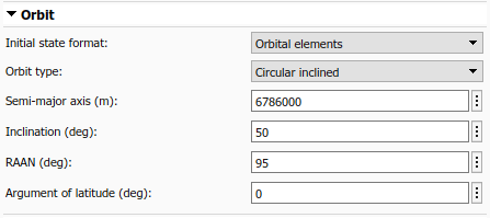 Getting Started with the Spacecraft Dynamics Block - MATLAB & Simulink