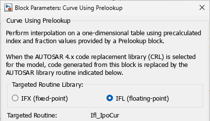 EM_CurveUsingPreLookup.png