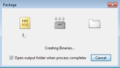 package_window.png