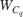 $W_{C_q}$