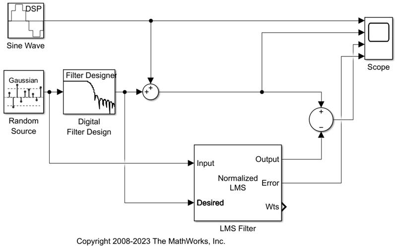 gstut6_intermediate2.png