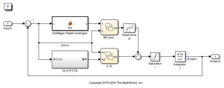 Internationalization and Code Generation