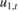 $u_{1,t}$