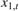 $x_{1,t}$