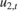 $u_{2,t}$