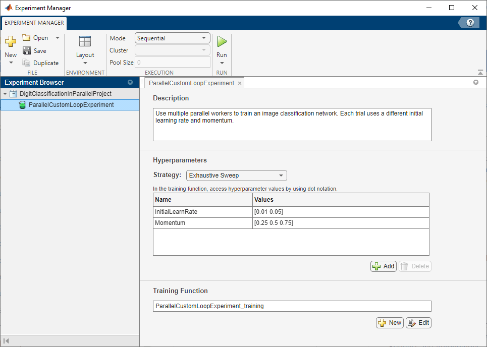 Measure GPU Performance - MATLAB & Simulink Example