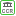 saccrAnalyzer button