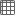 FX Spot Rates button of SA-CCR Analyzer app