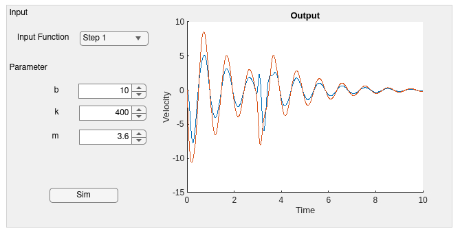 MATLAB online.PNG