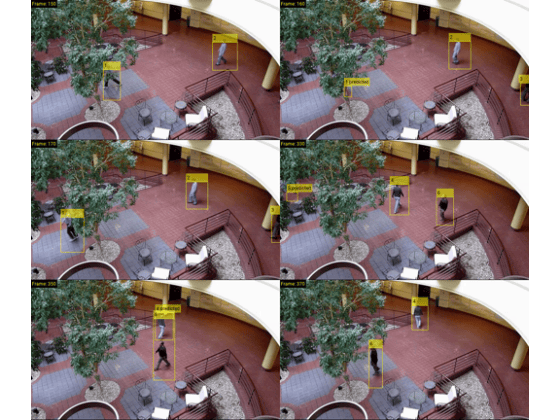 VisualTrackingOfOccludedAndUnresolvedObjectsExample_03.png