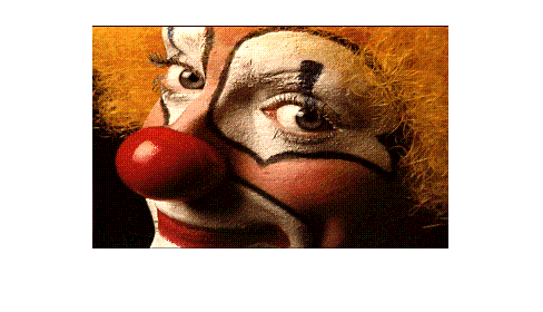 Figure contains an axes object. The hidden axes object contains an object of type image.