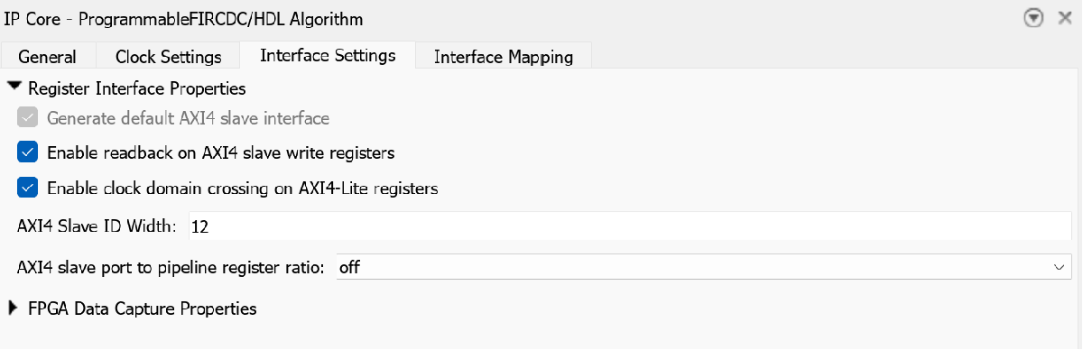 InterfaceSettings.png