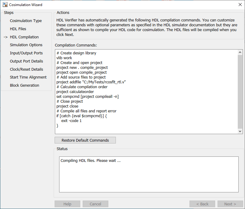 tutorial_rcosflt_sl4.png