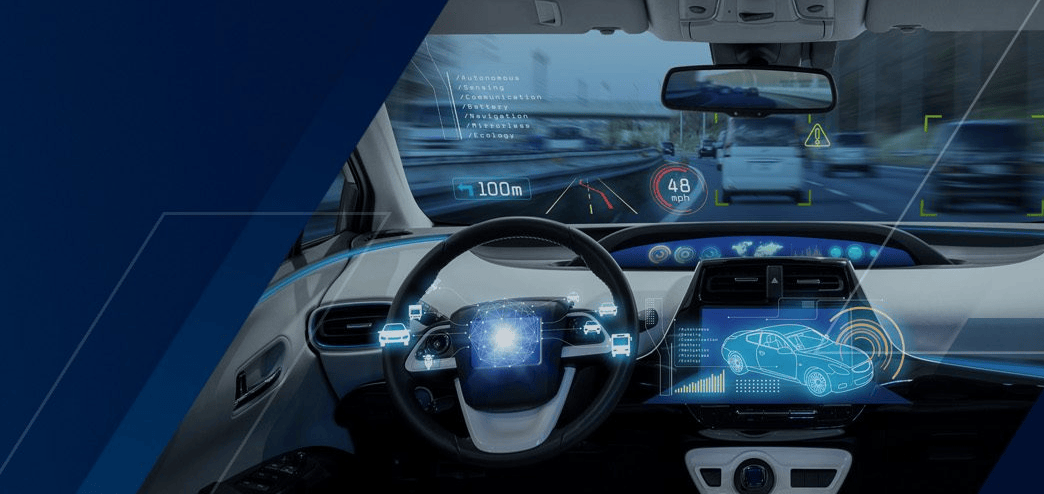 Highway Lane Following: A Model-Based Design Example for ISO 26262:2018
