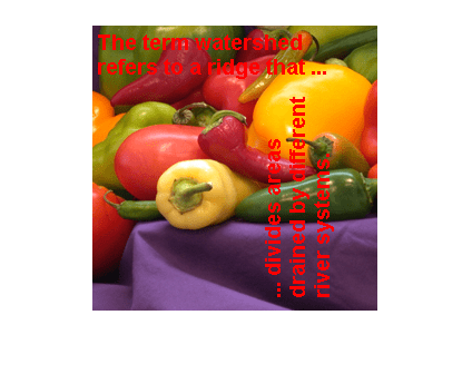 imoverlay - Burn binary mask into 2-D image - MATLAB