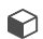 Display Interior Labels by Clipping Volume Planes - MATLAB & Simulink
