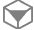 Display Interior Labels by Clipping Volume Planes - MATLAB & Simulink