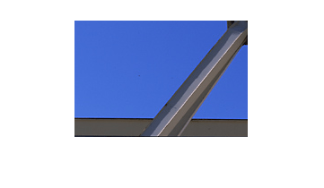 Figure contains an axes object. The hidden axes object contains an object of type image.