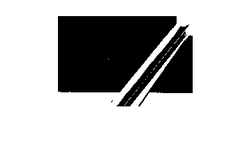 Figure contains an axes object. The hidden axes object contains an object of type image.