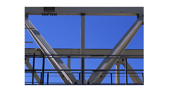 Figure contains an axes object. The hidden axes object contains an object of type image.