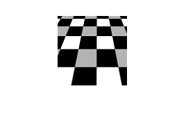 Figure contains an axes object. The hidden axes object contains an object of type image.