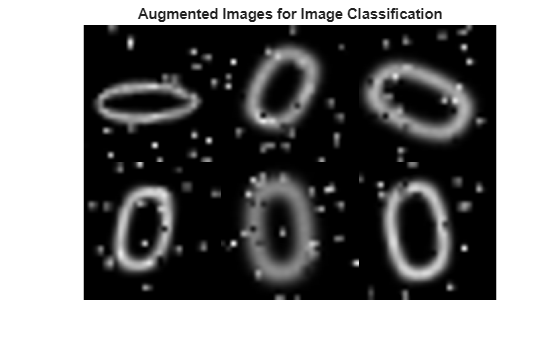 AugmentImagesForDeepLearningWorkflowsExample_19.png