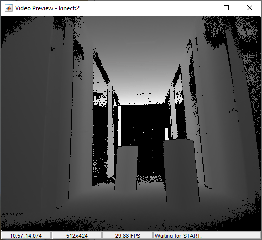 PlotColoredPointCloudFromKinectForWindowsExample_01.png ...