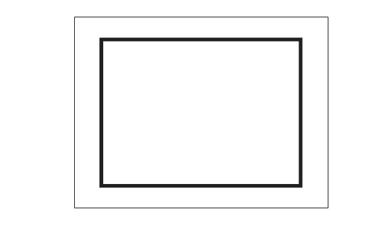 Figure contains an axes object. The axes object contains an object of type patch.
