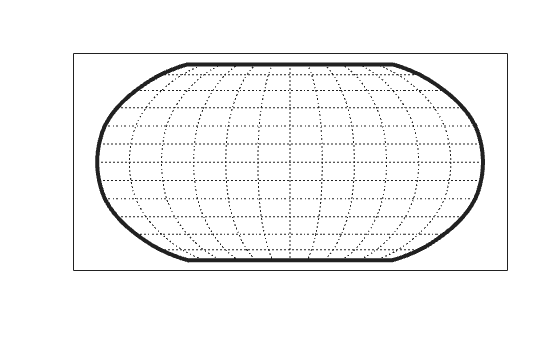 Figure contains an axes object. The axes object contains 3 objects of type patch, line.