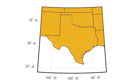 Figure contains an axes object. The hidden axes object contains 17 objects of type patch, line, text.