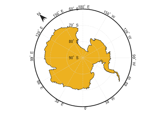 Figure contains an axes object. The hidden axes object contains 22 objects of type patch, line, text.