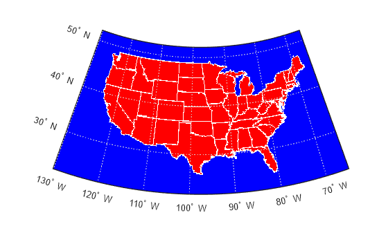 Figure contains an axes object. The hidden axes object contains 14 objects of type patch, surface, line, text.