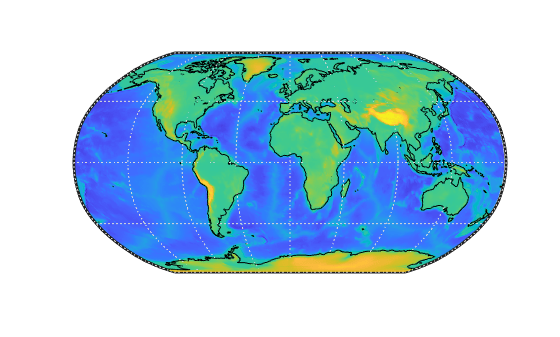 Figure contains an axes object. The hidden axes object contains 5 objects of type patch, surface, line.