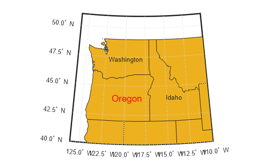 Figure contains an axes object. The hidden axes object contains 26 objects of type patch, line, text.