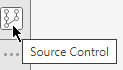 Source Control side panel icon
