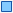 Modified icon