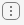 More source control options