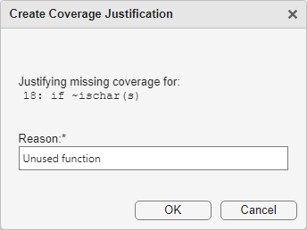 MeasureAndImproveCodeCoverageExample_09.png