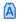 label icon