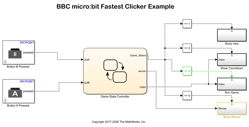 TiltControlBBCMicrobitTargetLEDExample_03.png