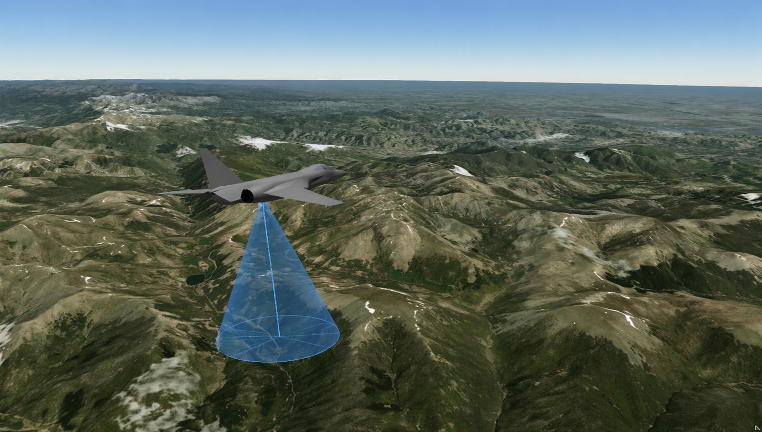 Resilient Pose Estimation Using Terrain-Aided Inertial Sensor Fusion in GPS-Denied Environments
