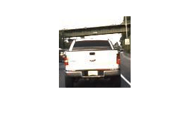 Figure contains an axes object. The hidden axes object contains an object of type image.