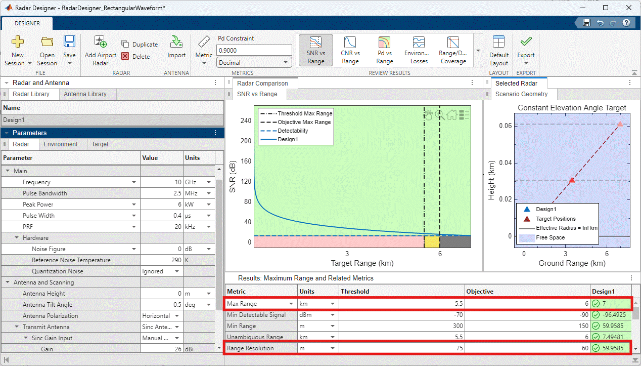 Screenshot 2025-01-03 120029.gif
