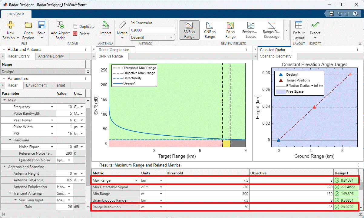 Screenshot 2025-01-03 151044.gif