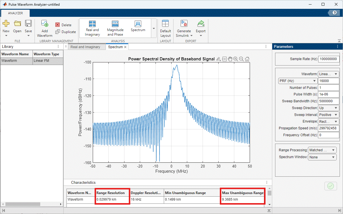 Screenshot 2025-01-03 151348.gif