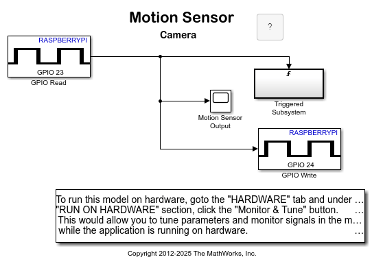 MotionSensorExample_03.png