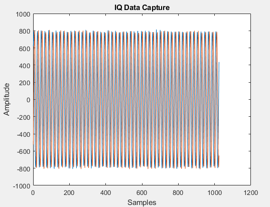 IQ007.png