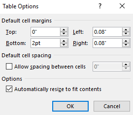 Customize Chapter Page Headers - MATLAB & Simulink