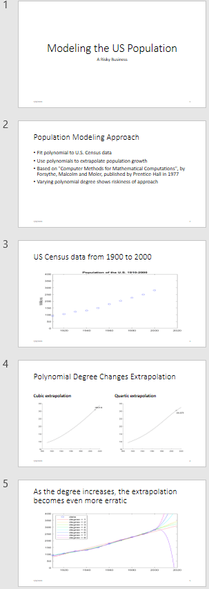 Function approximation - ppt download