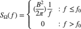 Allan Math AllanVarianceExample_eq06176454892776972440.png